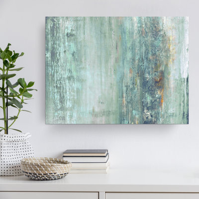 Wall Art Sale | Wayfair